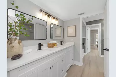 6015 Barefoot Court, New Port Richey, FL 34652 - Photo 7