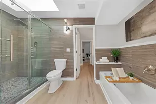 6015 Barefoot Ct, New Port Richey, FL 34652 - Photo 29