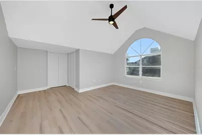 6015 Barefoot Court, New Port Richey, FL 34652 - Photo 43