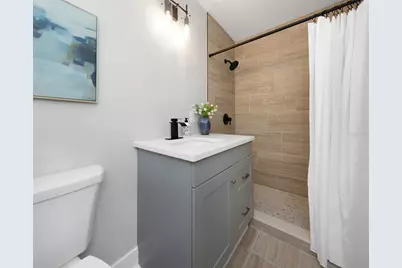 6015 Barefoot Court, New Port Richey, FL 34652 - Photo 39