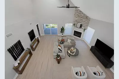 6015 Barefoot Court, New Port Richey, FL 34652 - Photo 25