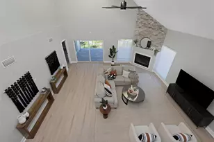 6015 Barefoot Ct, New Port Richey, FL 34652 - Photo 25