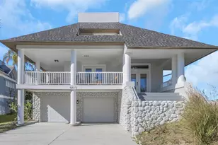 6015 Barefoot Ct, New Port Richey, FL 34652 - Photo 1