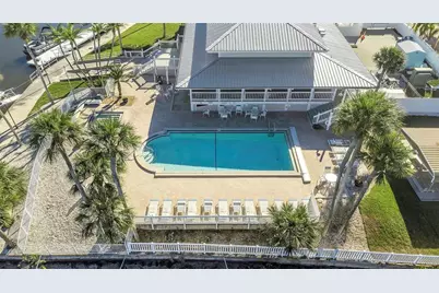 6015 Barefoot Court, New Port Richey, FL 34652 - Photo 81