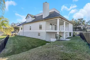 6015 Barefoot Ct, New Port Richey, FL 34652 - Photo 55