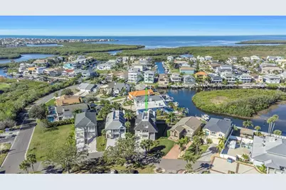 6015 Barefoot Court, New Port Richey, FL 34652 - Photo 73