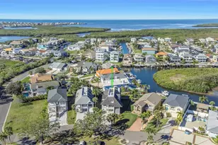 6015 Barefoot Ct, New Port Richey, FL 34652 - Photo 73