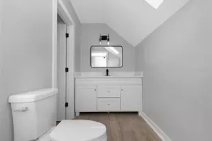 6015 Barefoot Ct, New Port Richey, FL 34652 - Photo 45