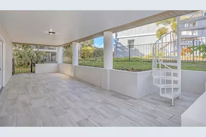 6015 Barefoot Court, New Port Richey, FL 34652 - Photo 53