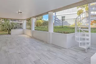 6015 Barefoot Ct, New Port Richey, FL 34652 - Photo 53