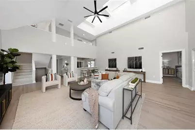 6015 Barefoot Court, New Port Richey, FL 34652 - Photo 3