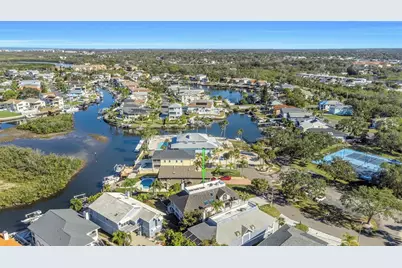 6015 Barefoot Court, New Port Richey, FL 34652 - Photo 9