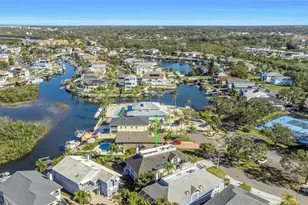 6015 Barefoot Ct, New Port Richey, FL 34652 - Photo 9