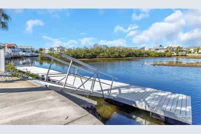 6015 Barefoot Court, New Port Richey, FL 34652 - Photo 85