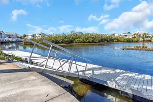 6015 Barefoot Ct, New Port Richey, FL 34652 - Photo 85