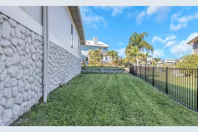 6015 Barefoot Court, New Port Richey, FL 34652 - Photo 57