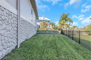 6015 Barefoot Ct, New Port Richey, FL 34652 - Photo 57