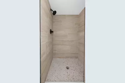 6015 Barefoot Court, New Port Richey, FL 34652 - Photo 47