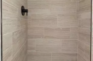 6015 Barefoot Ct, New Port Richey, FL 34652 - Photo 47