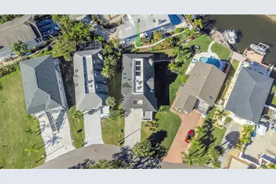 6015 Barefoot Court, New Port Richey, FL 34652 - Photo 75