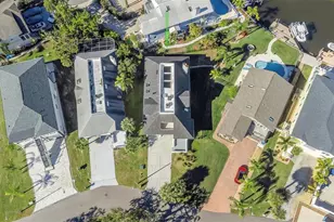 6015 Barefoot Ct, New Port Richey, FL 34652 - Photo 75