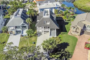 6015 Barefoot Ct, New Port Richey, FL 34652 - Photo 63