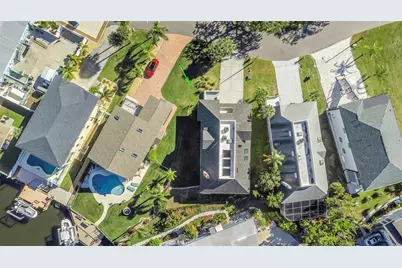 6015 Barefoot Court, New Port Richey, FL 34652 - Photo 67