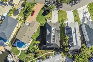 6015 Barefoot Ct, New Port Richey, FL 34652 - Photo 67