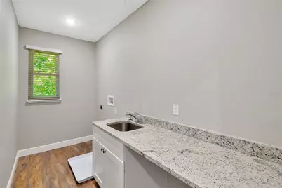 1604 Rowland Drive, Odessa, FL 33556 - Photo 15