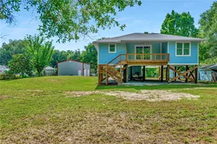 1604 Rowland Dr, Odessa, FL 33556 - Photo 5