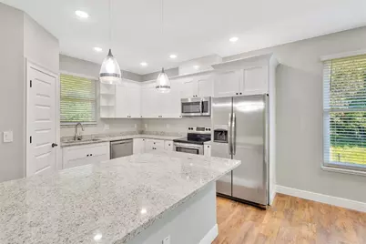 1604 Rowland Drive, Odessa, FL 33556 - Photo 33