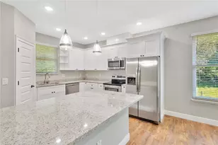 1604 Rowland Dr, Odessa, FL 33556 - Photo 33