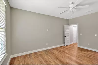 1604 Rowland Drive, Odessa, FL 33556 - Photo 23