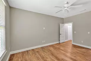 1604 Rowland Dr, Odessa, FL 33556 - Photo 23