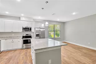 1604 Rowland Dr, Odessa, FL 33556 - Photo 29