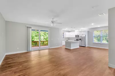 1604 Rowland Drive, Odessa, FL 33556 - Photo 37