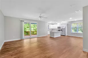 1604 Rowland Dr, Odessa, FL 33556 - Photo 37