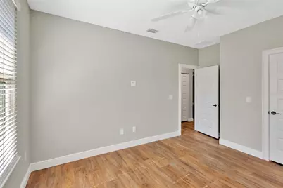 1604 Rowland Drive, Odessa, FL 33556 - Photo 25