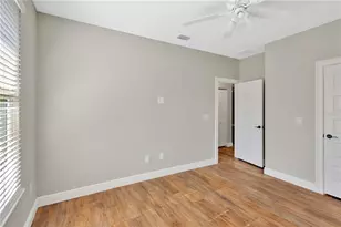 1604 Rowland Dr, Odessa, FL 33556 - Photo 25