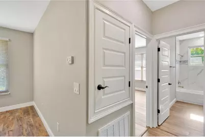 1604 Rowland Drive, Odessa, FL 33556 - Photo 27