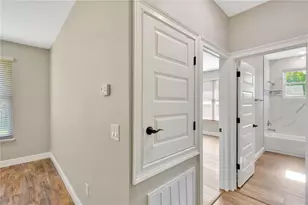 1604 Rowland Dr, Odessa, FL 33556 - Photo 27