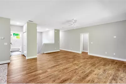 1604 Rowland Drive, Odessa, FL 33556 - Photo 35