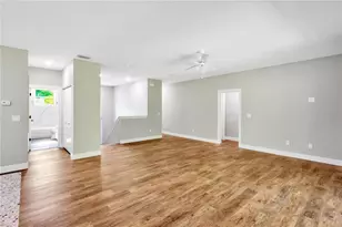 1604 Rowland Dr, Odessa, FL 33556 - Photo 35