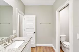 1604 Rowland Dr, Odessa, FL 33556 - Photo 21