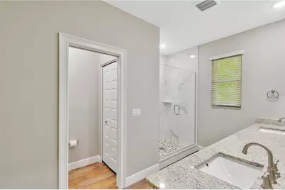 1604 Rowland Drive, Odessa, FL 33556 - Photo 17