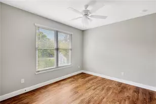 1604 Rowland Dr, Odessa, FL 33556 - Photo 13