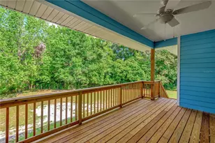 1604 Rowland Dr, Odessa, FL 33556 - Photo 11