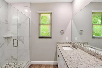 1604 Rowland Drive, Odessa, FL 33556 - Photo 19