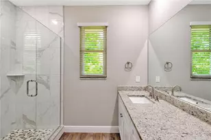 1604 Rowland Dr, Odessa, FL 33556 - Photo 19