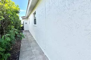 4335 Floramar Terrace, New Port Richey, FL 34652 - Photo 25
